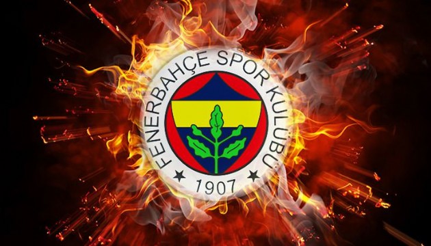 Fenerbahçe'den seçim kararı