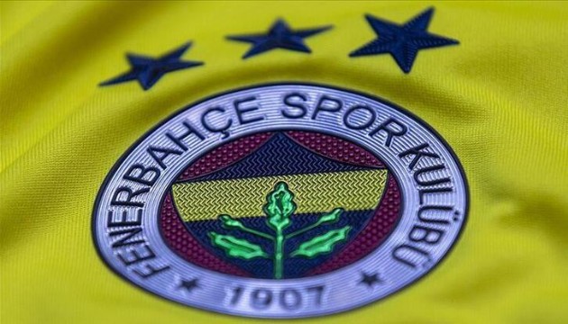 Fenerbahçe transferi duyurdu