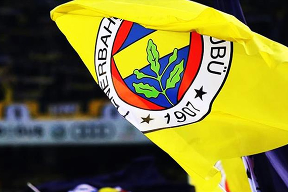 Fenerbahçe'de olağanüstü genel kurul tarihi ve gündem maddeleri belli oldu