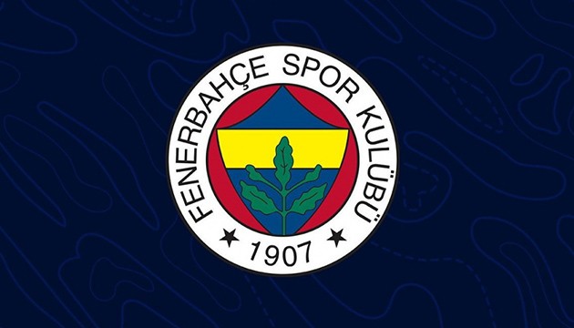 Fenerbahçe'de ayrılık