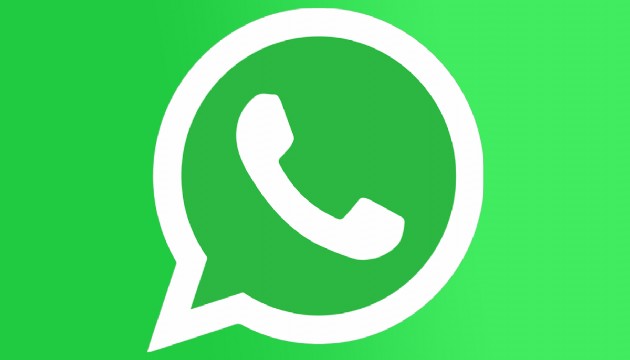 WhatsApp’a AirDrop özelliği geliyor!