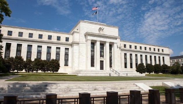 Fed'den banka iflaslarına ilişkin kritik açıklama