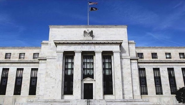 FED faiz kararını açıkladı