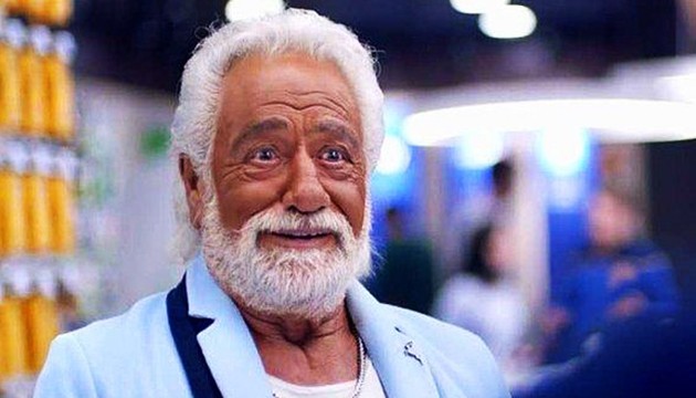 Fedon'dan üzen açıklamalar: Son 2 yılım...