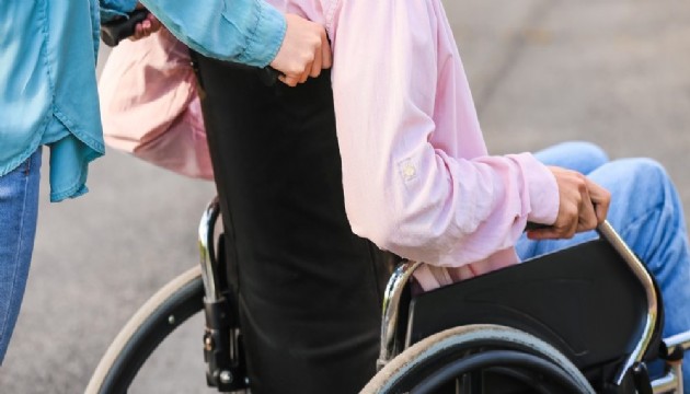 Uzmanlardan araştırma: İnme artık yaşlı hastalığı değil, gençleri tehdit ediyor