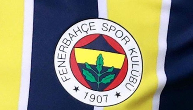 Fenerbahçe'de ayrılık