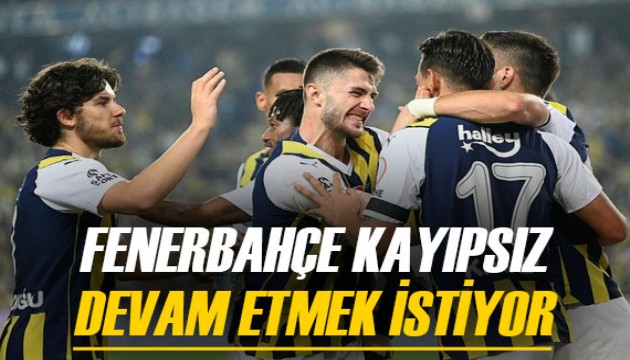 Fenerbahçe'nin UEFA Avrupa Konferans Ligi'nde rakibi Ludogorets