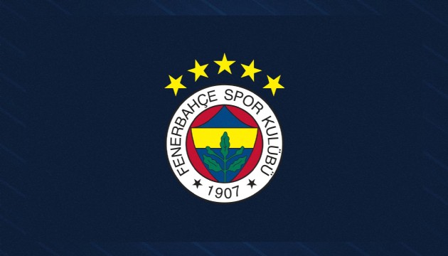 Fenerbahçe'den '3 Temmuz' açıklaması