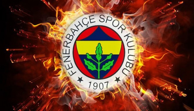 Fenerbahçe'ye Mert Hakan Yandaş şoku