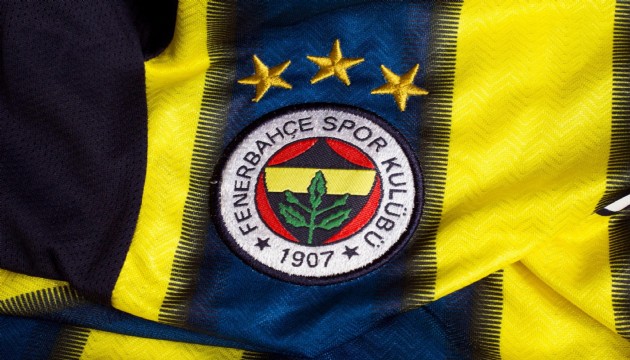 Fenerbahçe'de bir ayrılık daha kapıda!