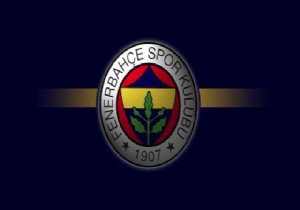 Fenerbahçe'de seçim 2-3 Haziran'da