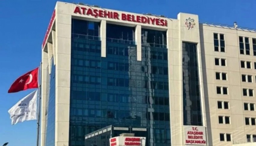 CHP ve YENİ Parti aday çıkarmayacak