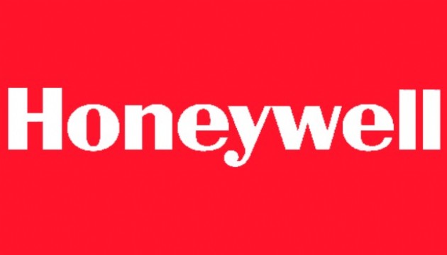 Honeywell pompa üreticisi Sundyne'i 2,16 milyar dolara satın alıyor