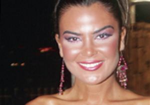 Özlem Dava Açıyor...