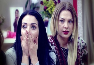 Kısmetse Olur'dan resmi açıklama