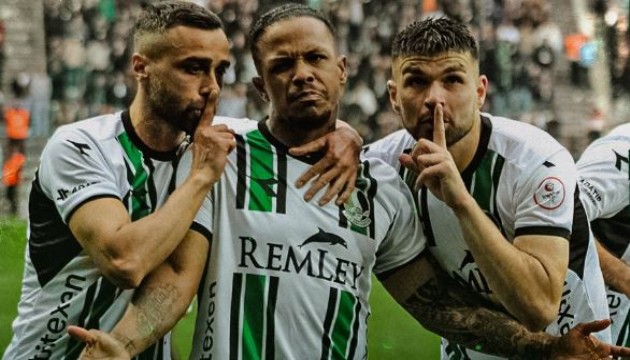 1. Lig'de playoff hattı kesinleşti!