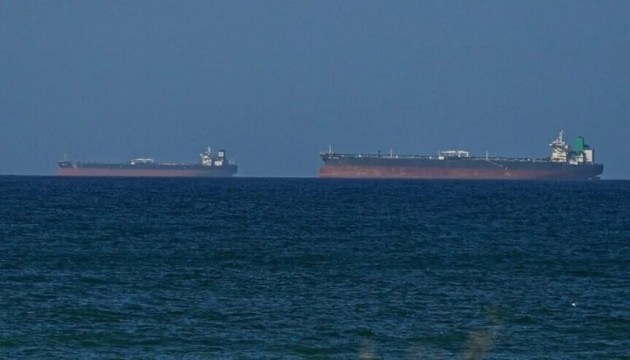 Ateşkesin uzaması gündemde