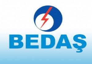 BEDAŞ'tan açıklama
