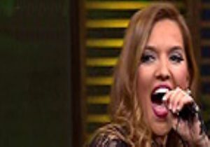 Kadir İnanır Demet Akalın'a Çok Kızacak!