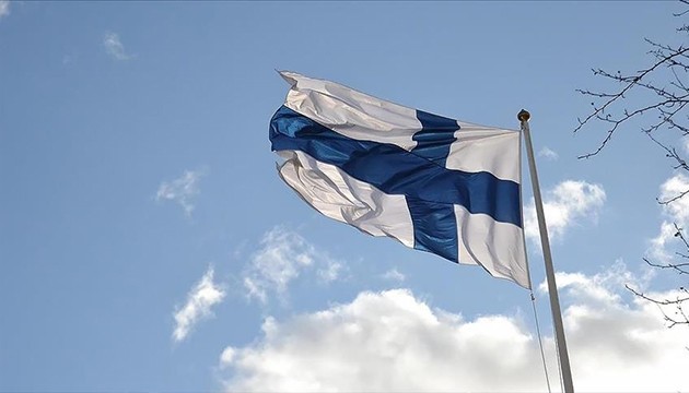 Finlandiya'da 9 Rus diplomatı sınır dışı etme kararı