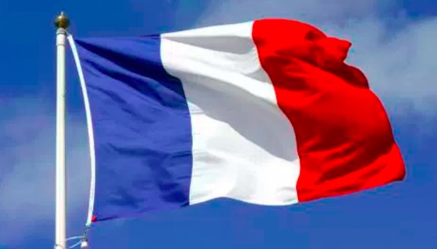 Fransa’da 7 'radikal' dini yapı kapatılıyor
