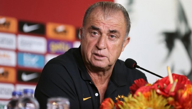 Fatih Terim açıklamıştı! Galatasaray'da gündem yerli kaleci