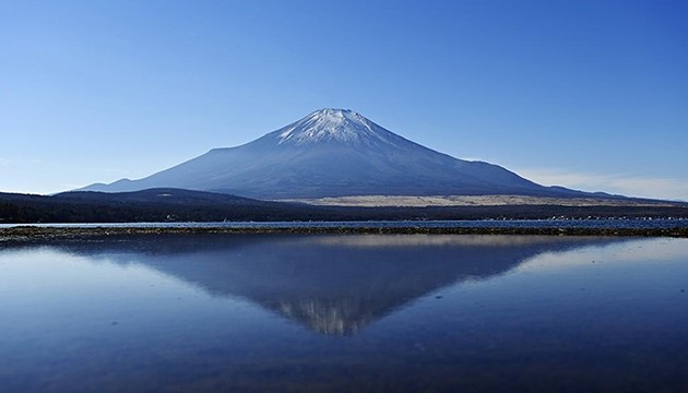 Bir haftada iki kez aynı dağdan kurtarıldı