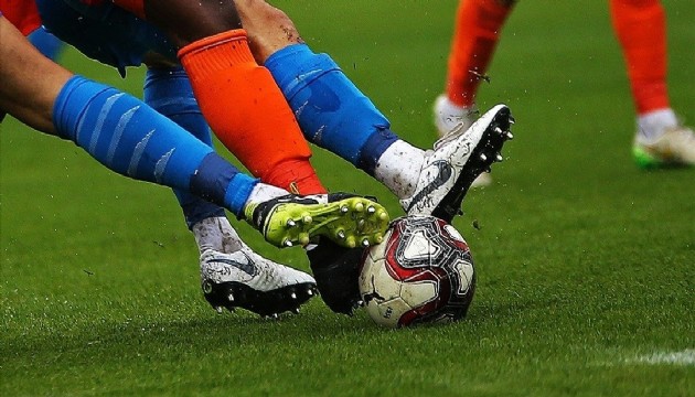 2024 UEFA Süper Kupa maçı Varşova'da