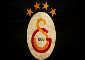 Galatasaray taraftarına büyük müjde