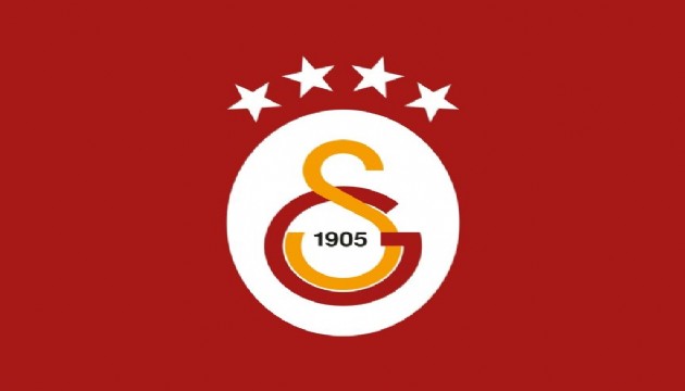 Galatasaray'ın play-off turundaki muhtemel rakipleri belli oldu!