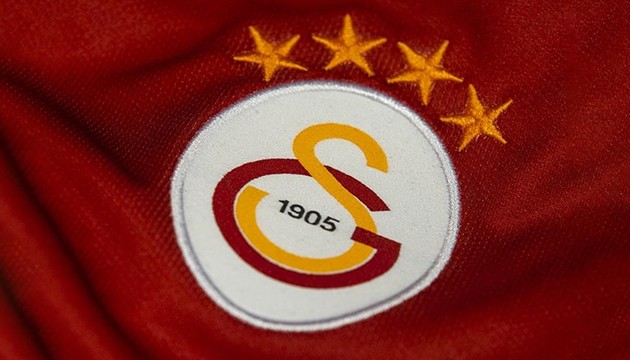 Galatasaray'da stopere yeni aday!