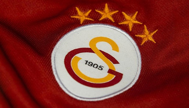 Galatasaray'dan kritik çağrı!