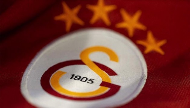 Galatasaray'a özel kozmetik ürünleri satışta
