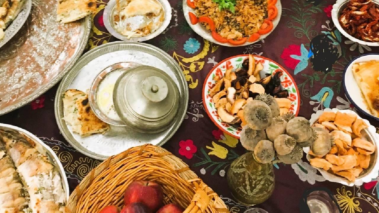 Ordu'da Gastronomi Festivali yapılacak