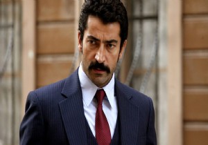 Kenan İmirzalıoğlu ekranlara geri dönüyor