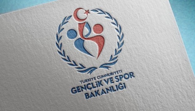 Gençlik ve Spor Bakanlığı bin 453 yurt yönetim personeli alacak