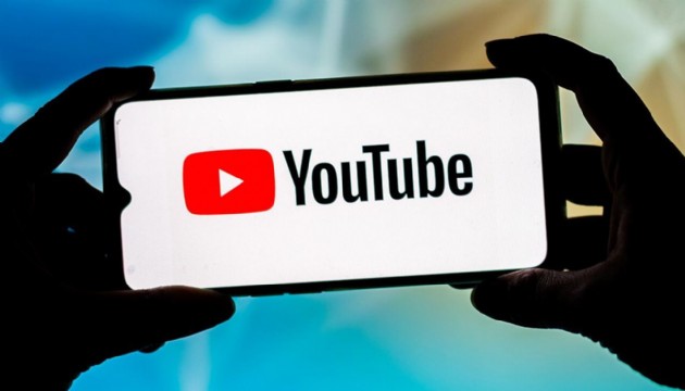 YouTube'dan yeni bir hamle daha!