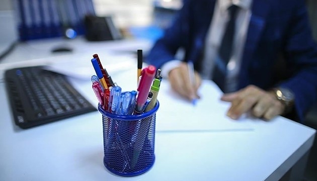 81 sözleşmeli personel alımı