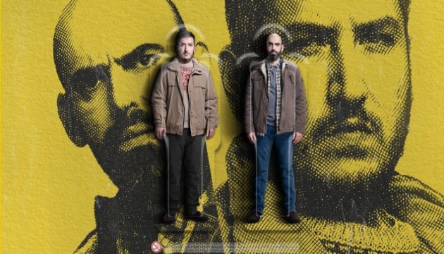 'Gibi'nin üçüncü sezon tarihi belli oldu