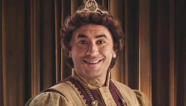 Giray Altınok'tan emeklilik sorusuna yanıt