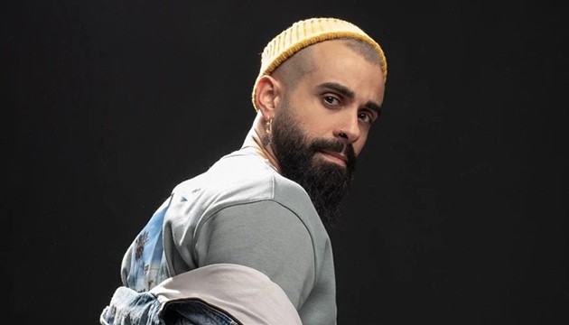 Oje eleştirilerine yanıt