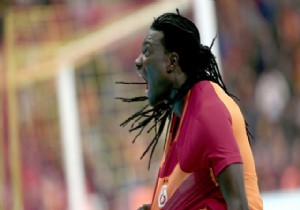 Gomis'in cezası belli oldu