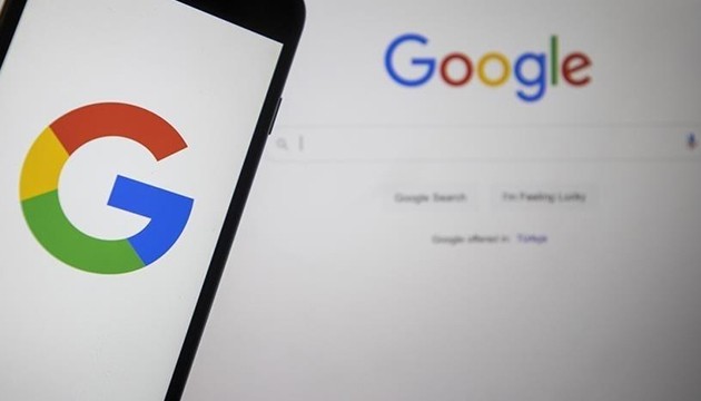 Google'ı iflas ettirecek tazminat davası!