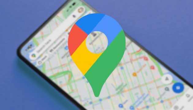 Google Maps ülkelerin en çok araştırılan yerlerini açıkladı