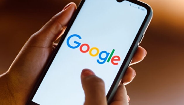 Google bazı 'özel ay ve günleri' takvim uygulamasından çıkardı