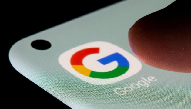 Google'dan milyonlarca kullanıcıyı ilgilendiren yenilik!