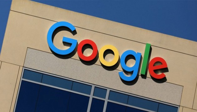 Google'dan yeni 'fotoğraf' kararı