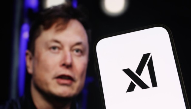 Elon Musk'ın yapay zeka şirketi xAI, Grok 3'ü tanıttı