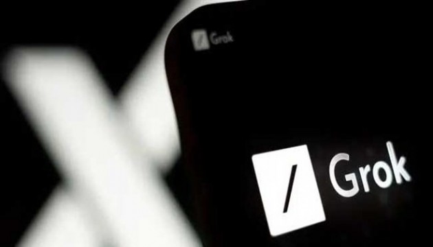 Grok'un küfürlü cevapları gündem oldu!