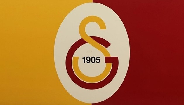 Galatasaray'da ayrılık